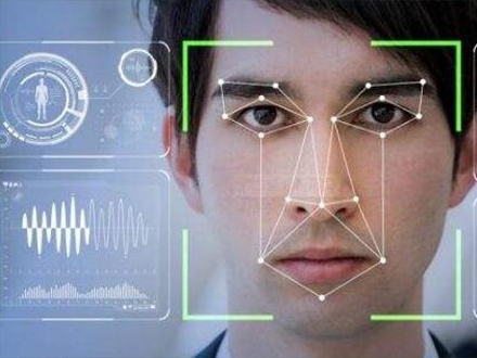 沈阳三方红电子科技有限公司