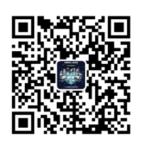 沈阳三方红电子科技有限公司