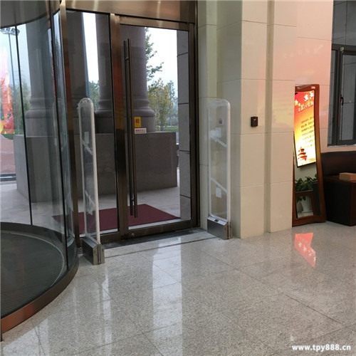 光明小区 人脸识别技术