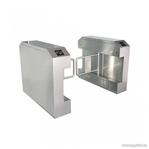 凌云金域华城人脸识别技术