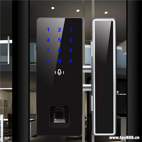 化工三区 人脸识别技术