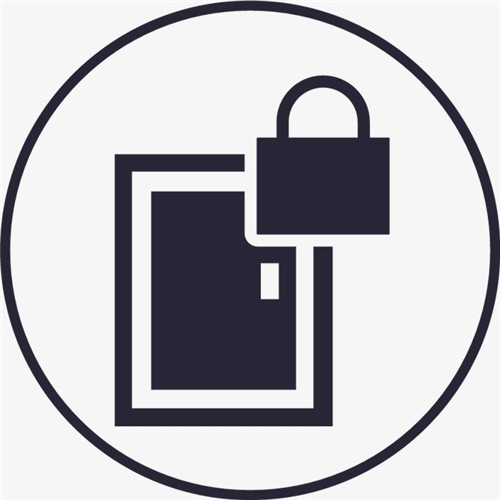 天水碧桂园人脸识别门禁