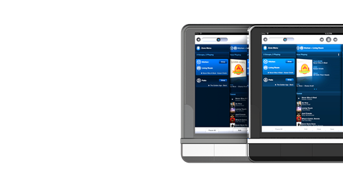 天庆苹果小镇人脸识别门禁